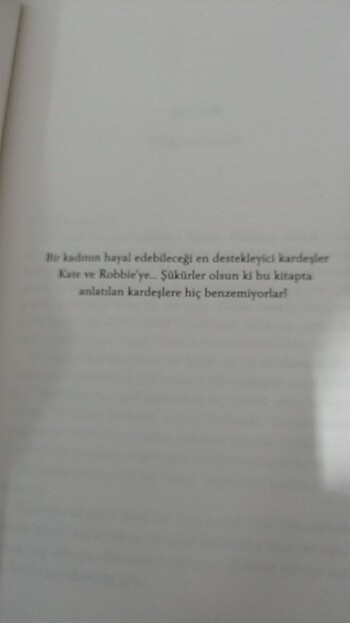  Beden Renk DAVETLİ LİSTESİ