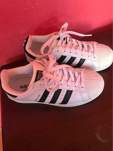 Superstar