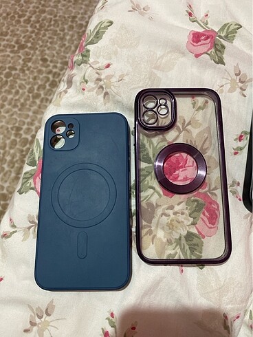 iPhone 11 kılıf