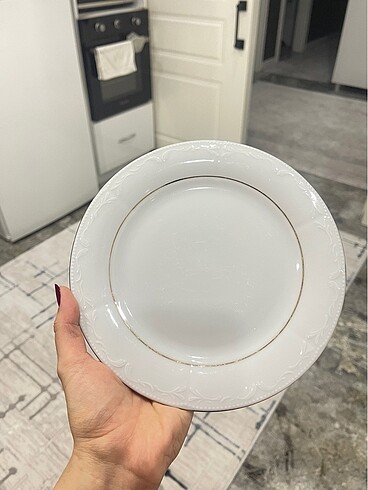 Diğer Yemek takımı