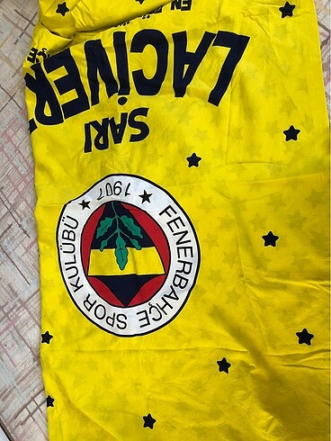 Nevresim takımı