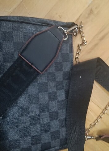 Louis Vuitton Çanta 