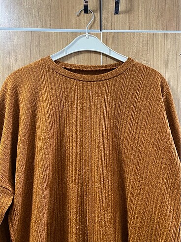 xl Beden İkili tunik