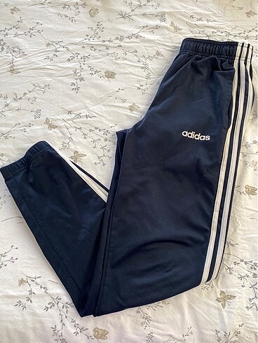 Adidas orjinal eşofman altı
