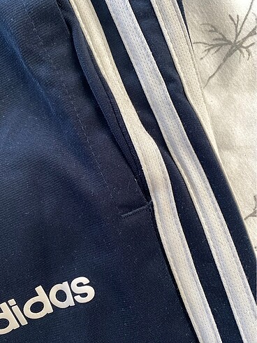 Adidas Adidas orjinal eşofman altı