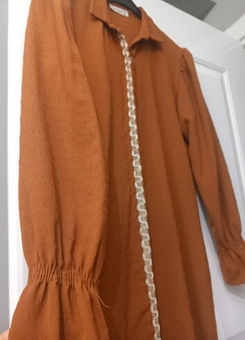 Tunik
