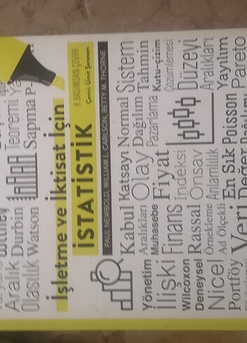  Beden Alan kitapları