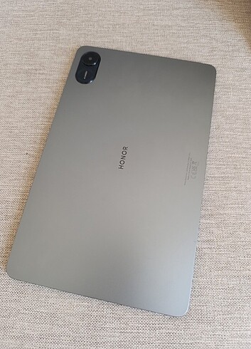 Huawei Honor xpad9 tablet