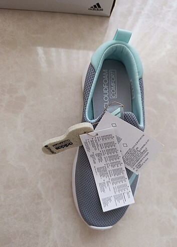Adidas Adidas spor ayakkabı