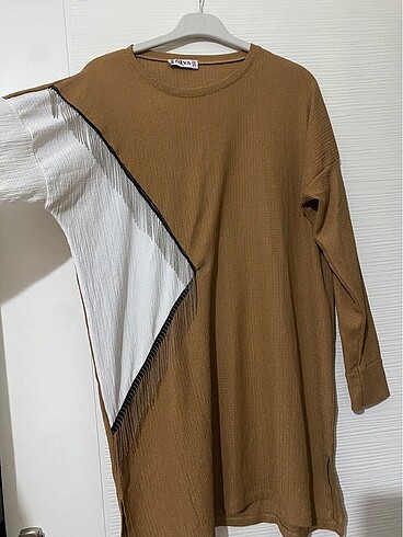Bayan tunik