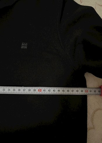 s Beden siyah Renk Siyah Düğmeli Erkek triko