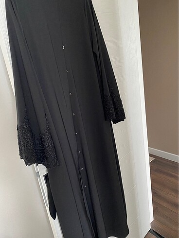 Abaya