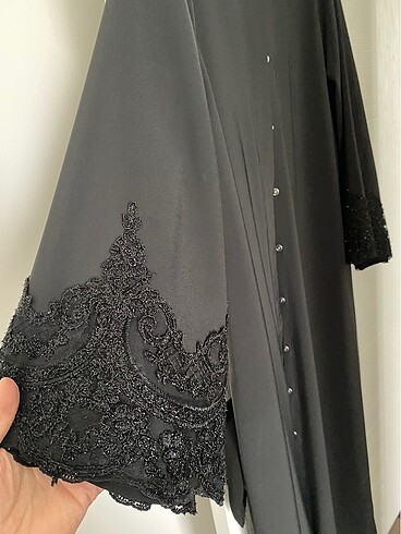 Diğer Abaya