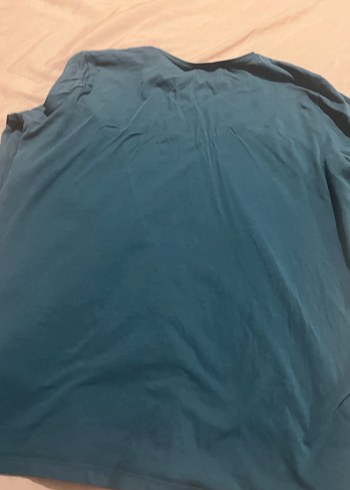 Lacivert Erkek çocuk  Uzun Kollu Pijama Takımı - Görsel 7