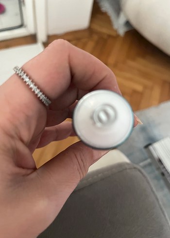 Farmasi Hindistan Cevizi & Vanilya El Kremi 30 ml - Görsel 4