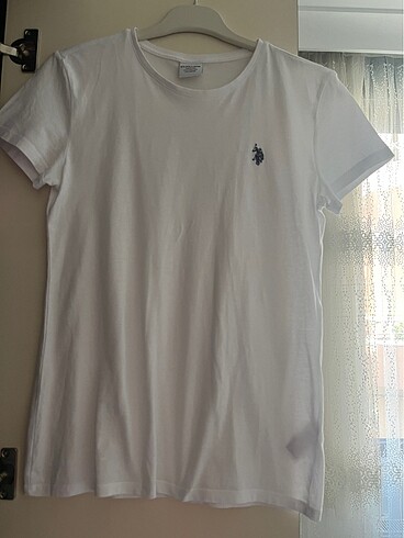 U.s Polo tişört