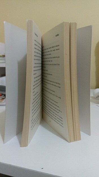  SEFİLLER - VICTOR HUGO 