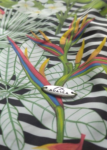 Tesettür Haşema - Görsel 3