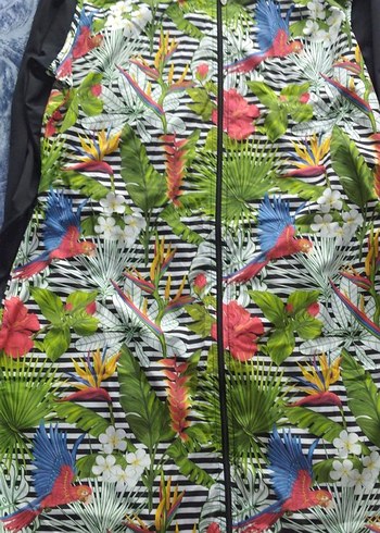 Tesettür Haşema - Görsel 2