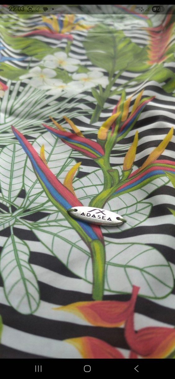 Tesettür Haşema - Görsel 3