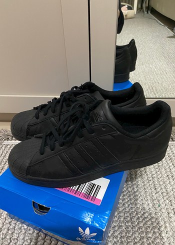 adidas superstar - Görsel 3