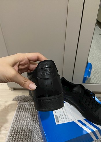 adidas superstar - Görsel 6