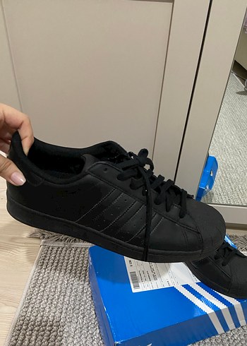 adidas superstar - Görsel 8