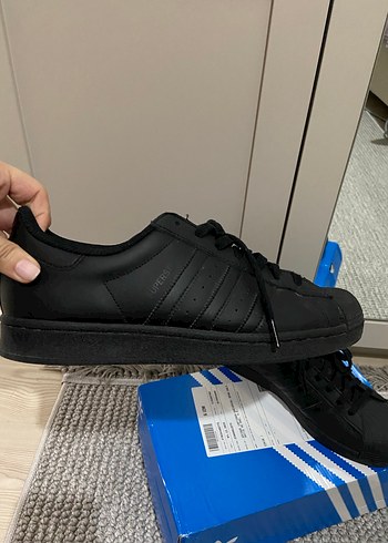 adidas superstar - Görsel 5