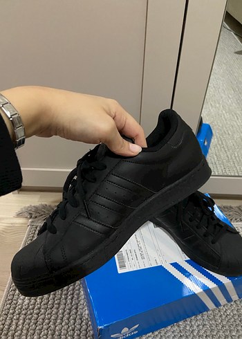 adidas superstar - Görsel 2