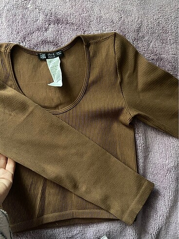 dilvin crop - Görsel 2