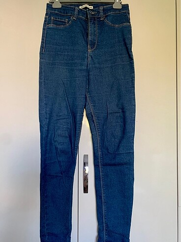 Defacto jean kot pantolon