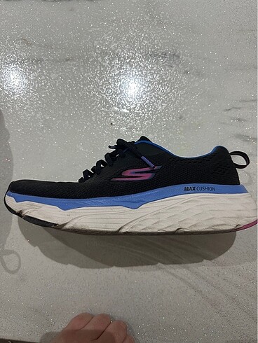 Skechers Skechers spor ayakkabı