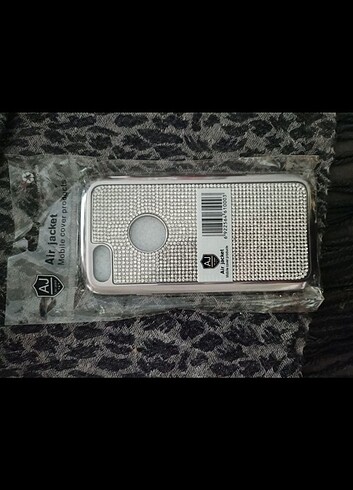 Telefon kilifi iPhone 6