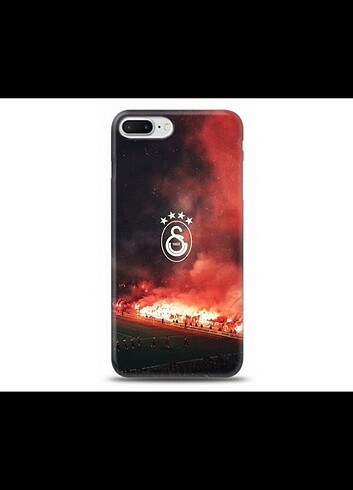iPhone 7 plus kilif