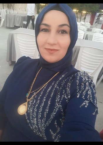 LC Waikiki Drapeli Lacivert Uzun Abiye Elbise