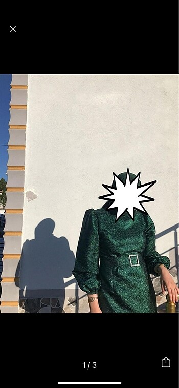 Meliha tarhanacı