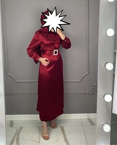 Duman butik