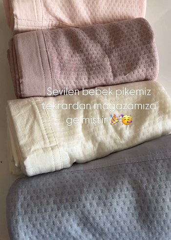 chakra bambu bebek pike
