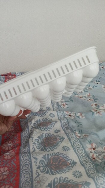 Beden beyaz Renk 30 lu yumurtalık mega