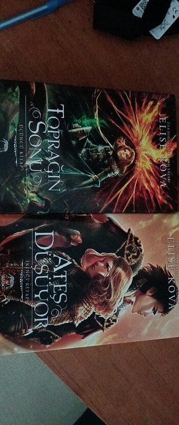 Kitap