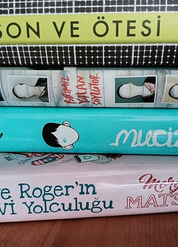 Kitap 