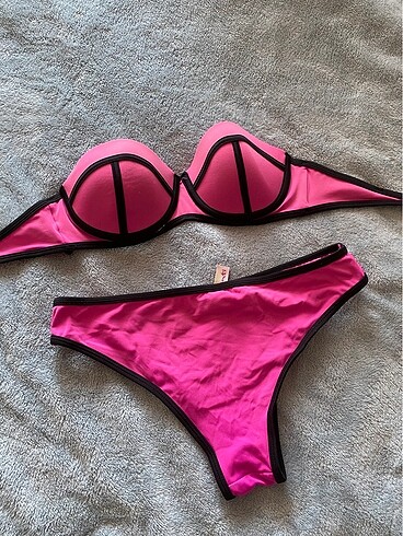 bikini