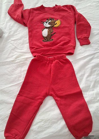 Diğer Standart Beden