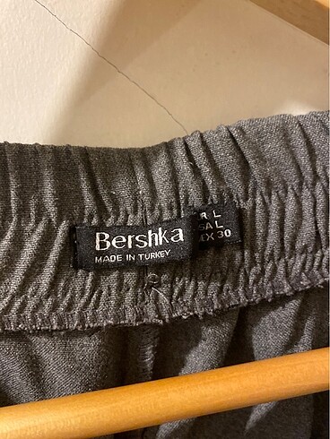 Bershka bershka pantolon