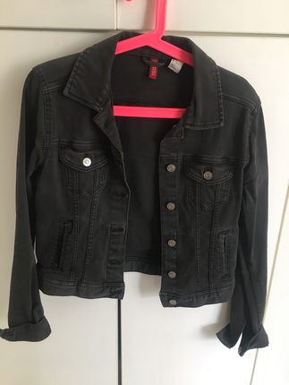 H&M kot ceket