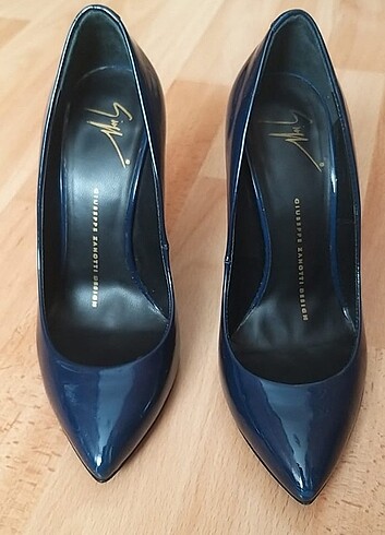 Giuseppe Zanotti Giuseppe zanotti rugan ayakkabi
