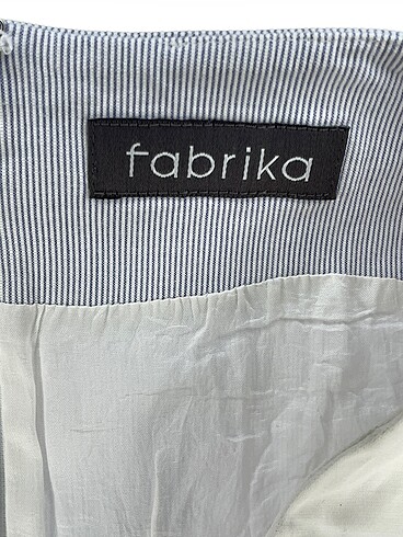 universal Beden çeşitli Renk Fabrika Kısa Elbise %70 İndirimli.
