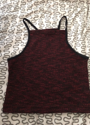 Topshop askılı