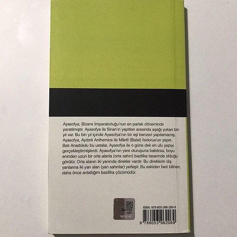  mimarlık nedir mimar ne yapar