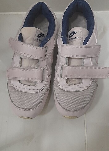 Nike ayakkabı
